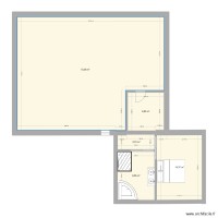 Extension