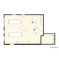 SFIC STRASBOURG CALO V1