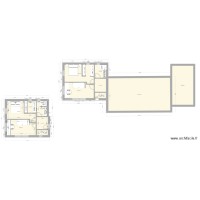 Extension 2-v4 (Mars 25)