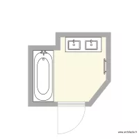 VELOSO PEREIRA_ETAT_INITIAL