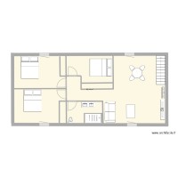 etage fini