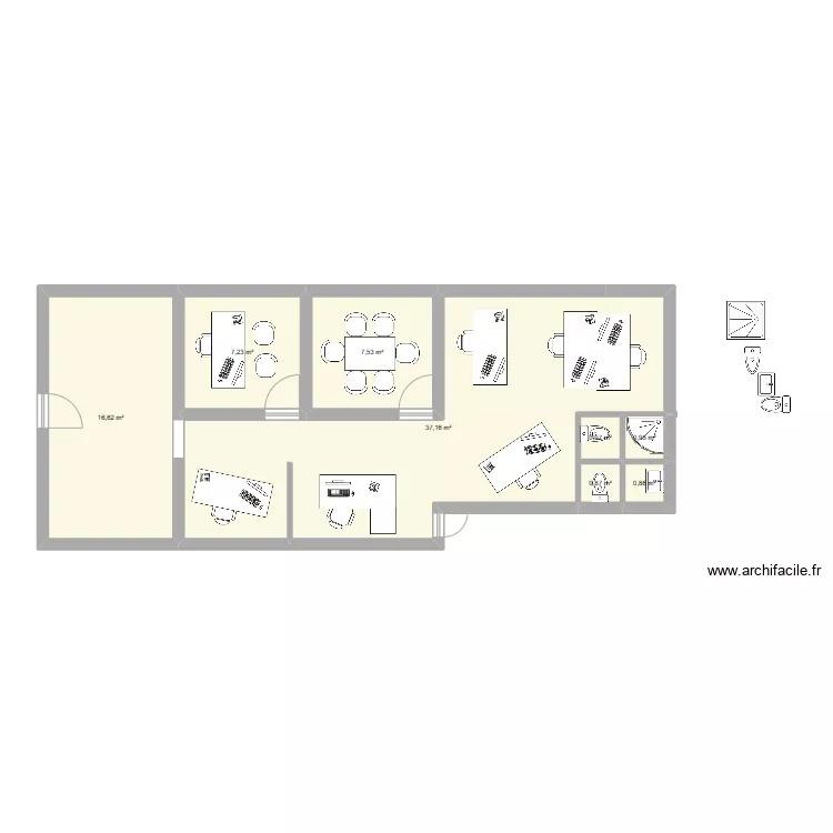 tahiti. Plan de tahiti. Plan de