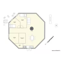 Plan octo v2