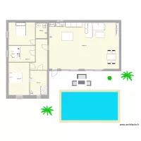 Maison 2