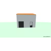 AFS