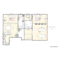 Froger 5