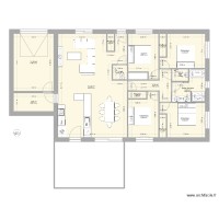 Plan Auppegard 2