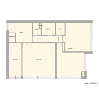 Etude de cas final - Plan