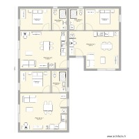 Plan Kermor