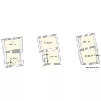 CHATEAUNEUF DU PAPE VERDUN R+2