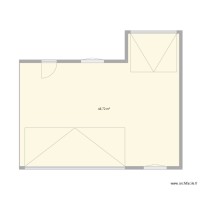 projet garage
