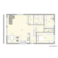 test 2