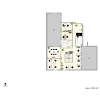 Ayala, 13 1º Izq. Propuesta 2025b