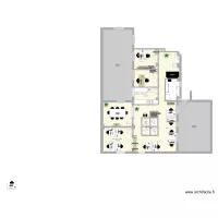 Ayala, 13 1&ordm; Izq. Propuesta 2025b