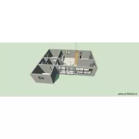 cabanon 2
