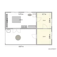 plan Micro Distillerie