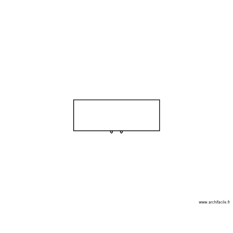 fghgfd. Plan de 0 pièce et 0 m2