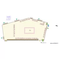 Congrès ABCPH Nov 2025