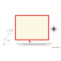 BI 32693 -