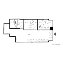 Projet B&eacute;ziers v1