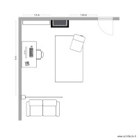 bureau Jeanne-Marie 2