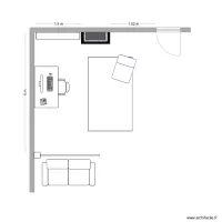 bureau Jeanne-Marie 2