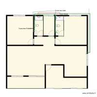 RDC Maison L plombier