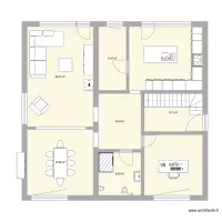 Lillienst. V.1EG