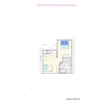 MM Perle Marine Studio 2 bis