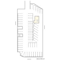 High Mountain Brewing