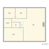 G.TRAYNARD - BOURGEOIS - MI