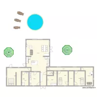 plan T