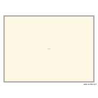 Decoupage salle polyvalente