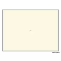 Decoupage salle polyvalente