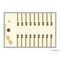 salle cérémonie domaine cotonne