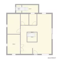 Maison Math