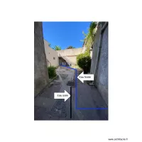 Travaux cours communes