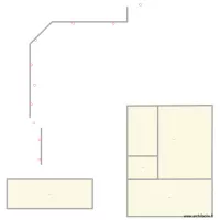 PARKING &Eacute;COLOMIQUE