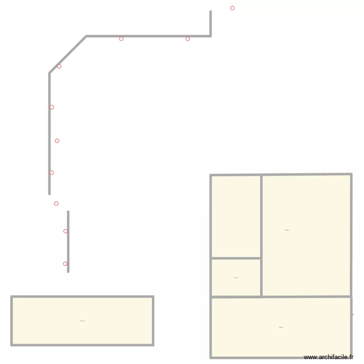 PARKING ÉCOLOMIQUE. Plan de PARKING ÉCOLOMIQUE. Plan de