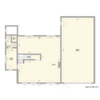 Rez-de chaussée-v2