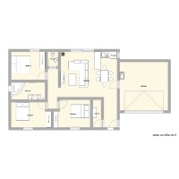 maison 2