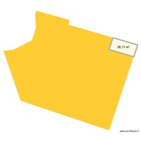 PERMIS Garage Vallet