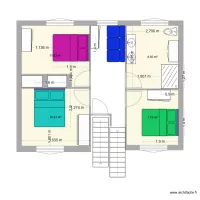Etage
