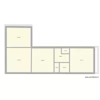 blandin location 2