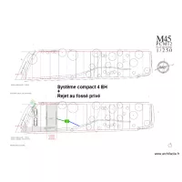 Didier C&eacute;cile