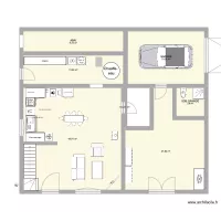 Goulos plans