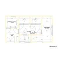 pension rongeurs/reptiles