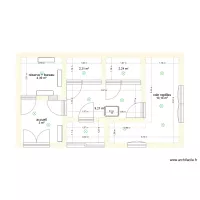 pension rongeurs/reptiles