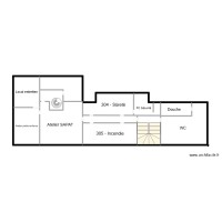ETAGE 3