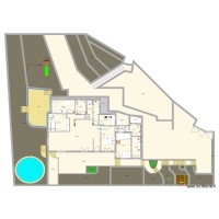 sdb 2025.2